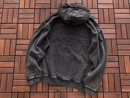 HOODIES Repr Truth