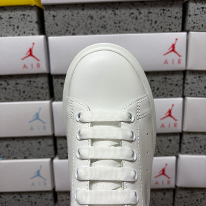 Alexander McQueen Gold