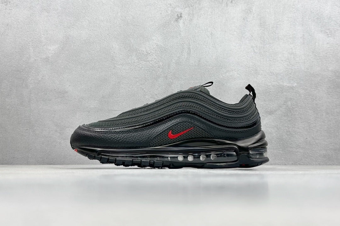 97 Bred