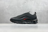 97 Bred