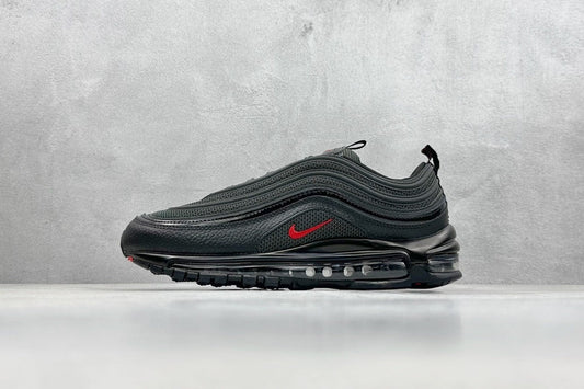 97 Bred