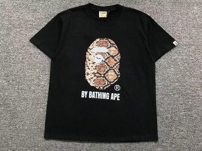 Tshirt Bape