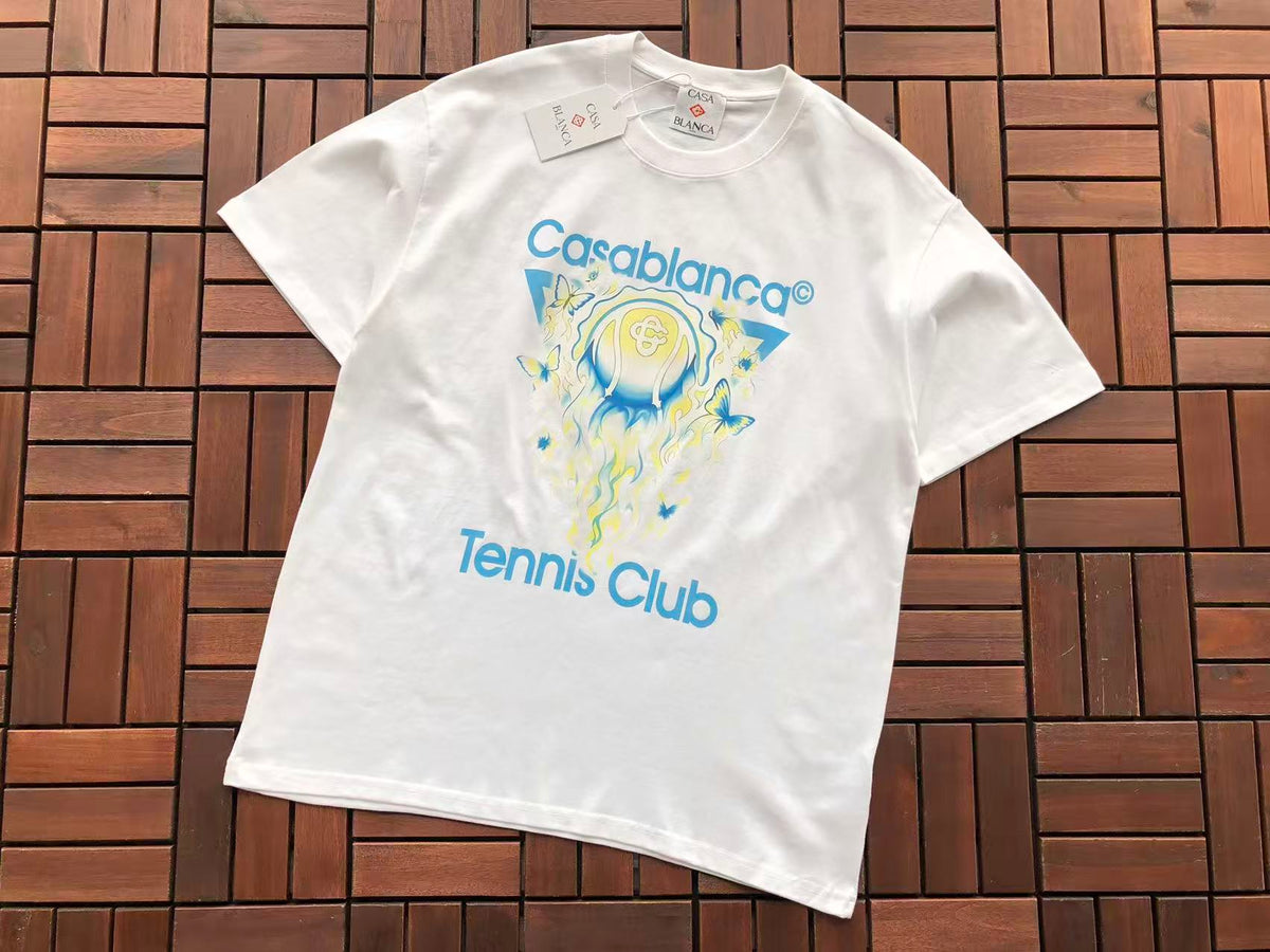 Casa T-Shirts