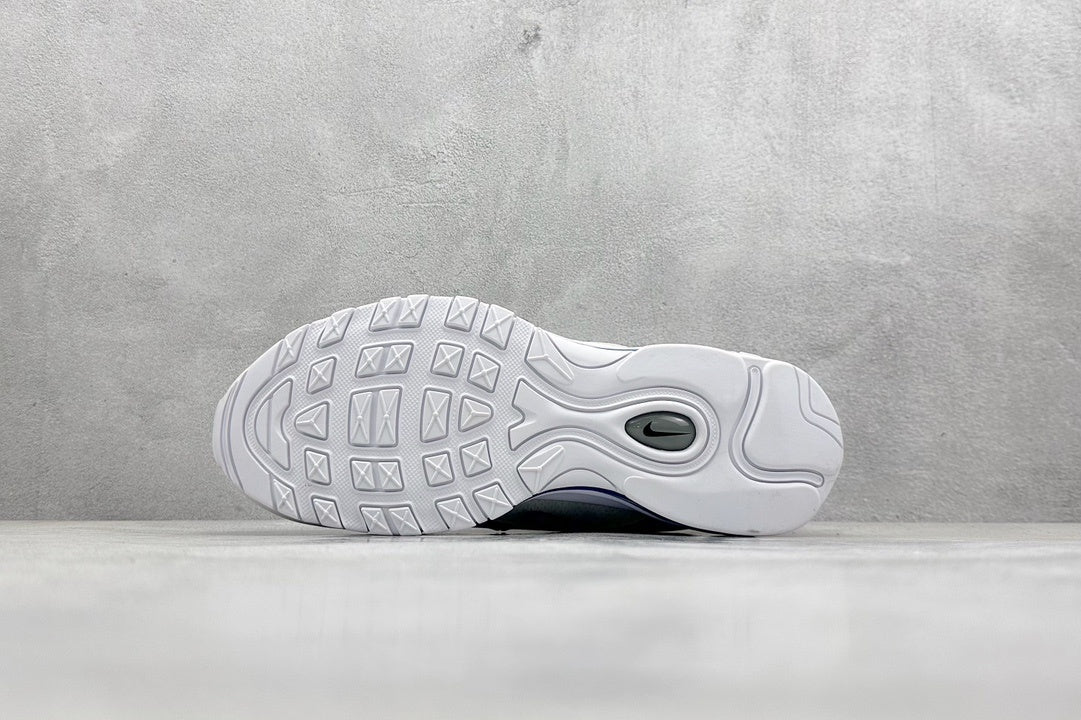 97 Jesus Shoes