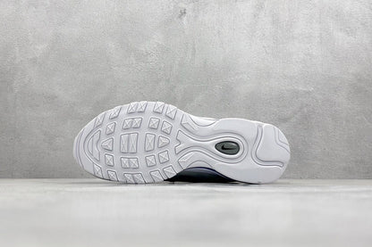 97 Jesus Shoes