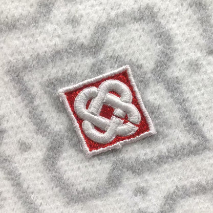 Camisola Casa Branca 1