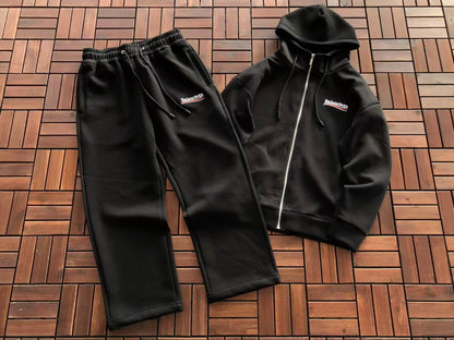 Conjunto BLG