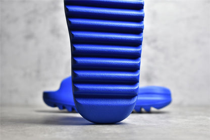 Slide Azure
