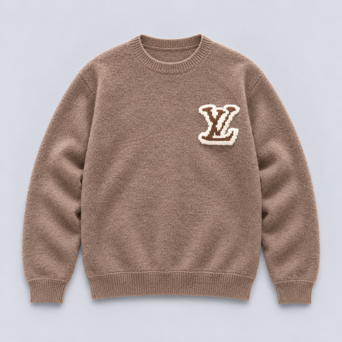 Sweat L871S V71TT8N 03