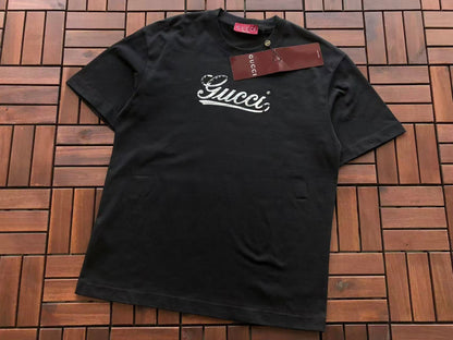 T-Shirts GC