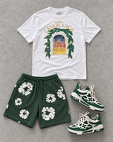 Outfit Casa 012