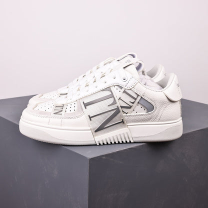 Valentino VL7n White