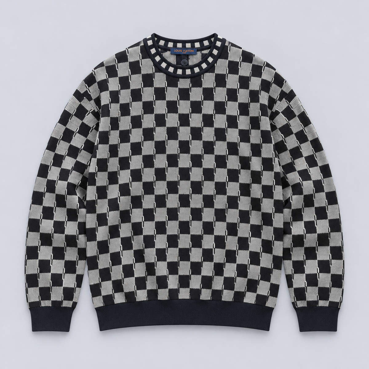 Sweat L871S V71TT8N 21
