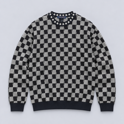 Sweat L871S V71TT8N 21