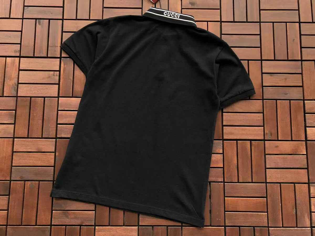 T-Shirts GC