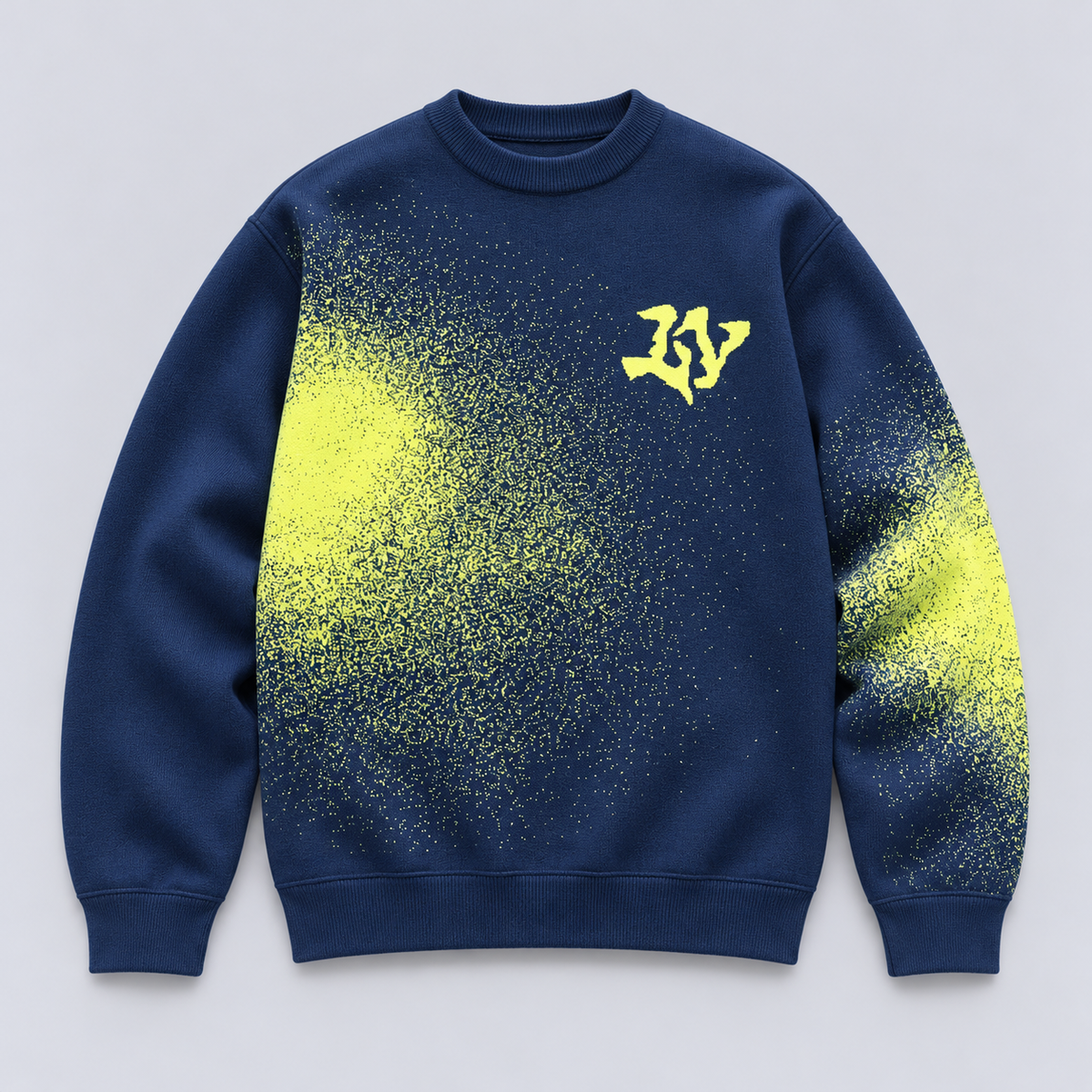 Sweat L871S V71TT8N 26