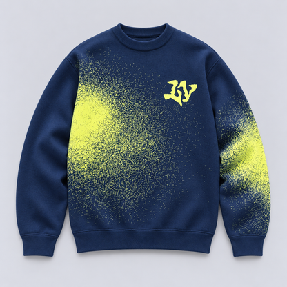 Sweat L871S V71TT8N 26