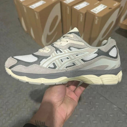 GEL-NYC Creme