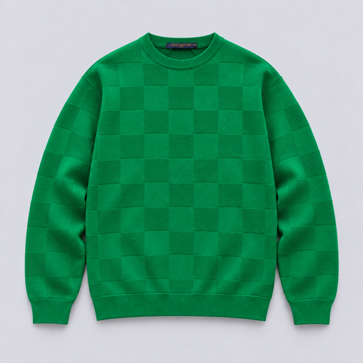 Sweat L871S V71TT8N 23