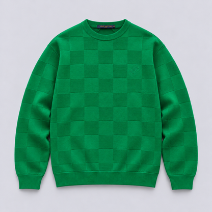 Sweat L871S V71TT8N 23