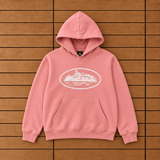 Hoodie C8RT31Z 46