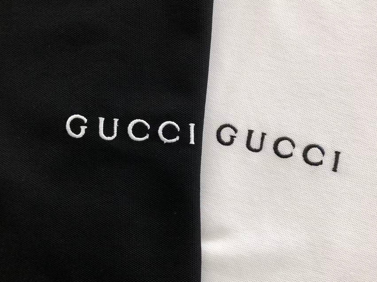 T-Shirts GC
