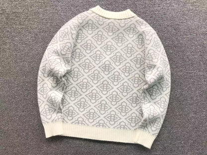 Camisola Casa Branca 1