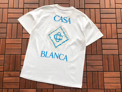 Casa T-Shirts