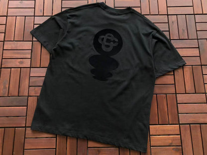 Casa T-Shirts
