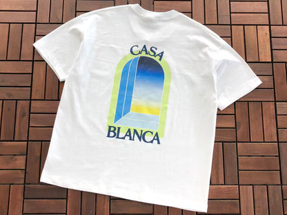 Casa T-Shirts