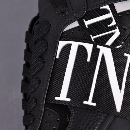 Valentino VL7n Pure Black