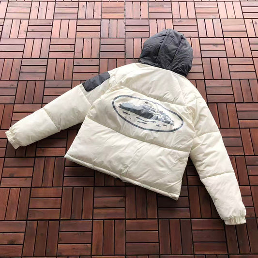 CTZ Puffer