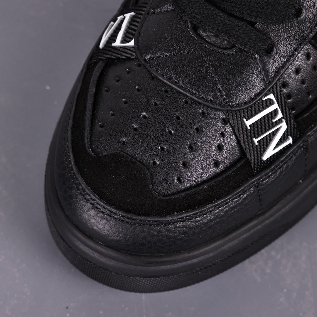 Valentino VL7n Pure Black