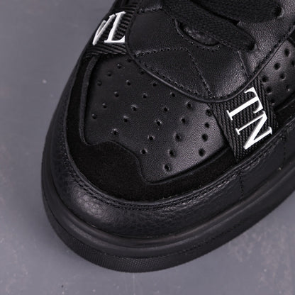 Valentino VL7n Pure Black
