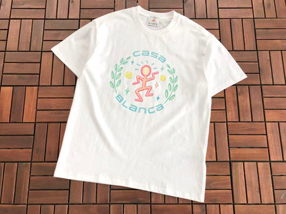 Casa T-Shirts