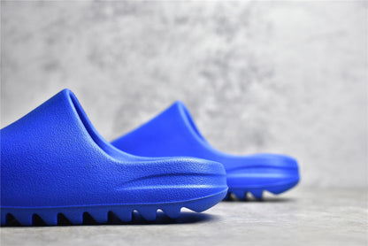 Slide Azure