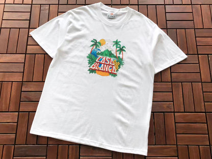 Casa T-Shirts