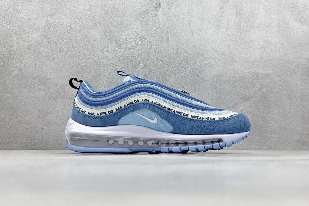 97 Have A Nike Day