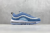 97 Have A Nike Day