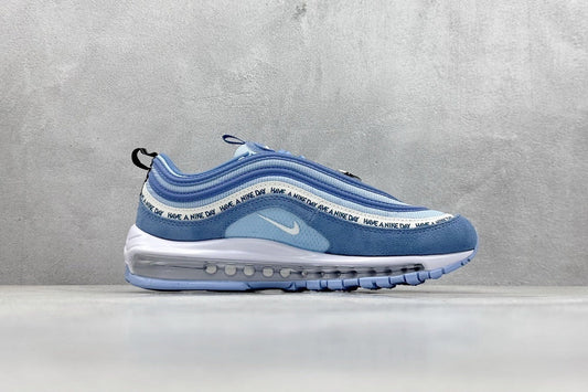 97 Have A Nike Day