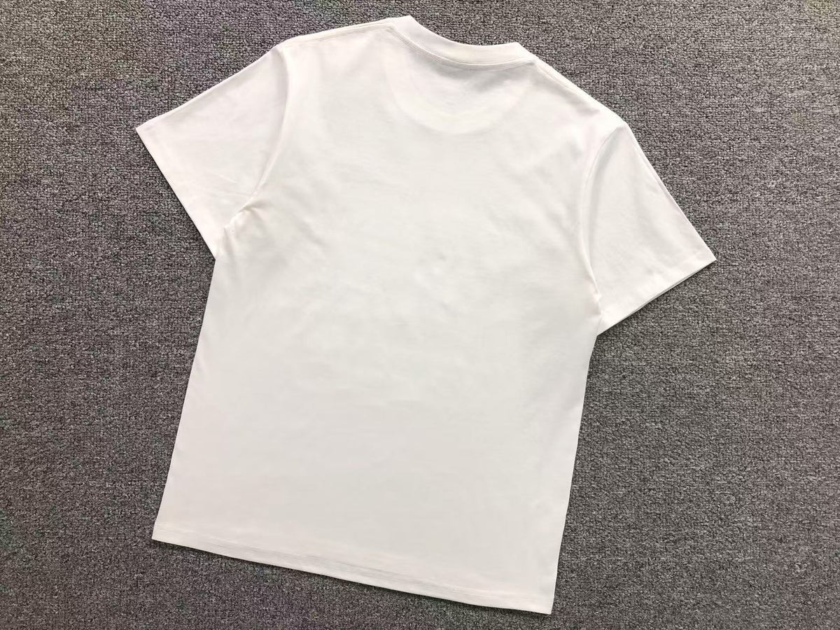 Tshirt Bape