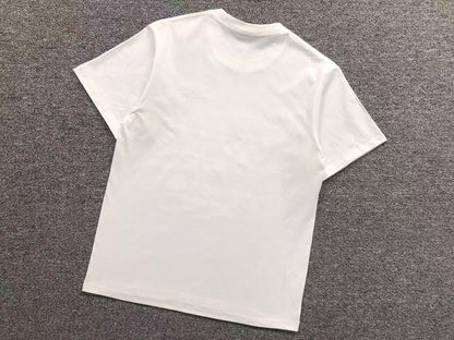 Tshirt Bape