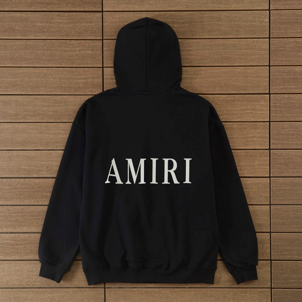 Hoodie 4M1R1 08