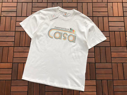 Casa T-Shirts