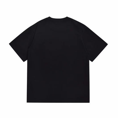 Tshirt Bape