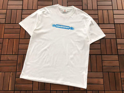 Casa T-Shirts