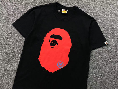 Tshirt Bape