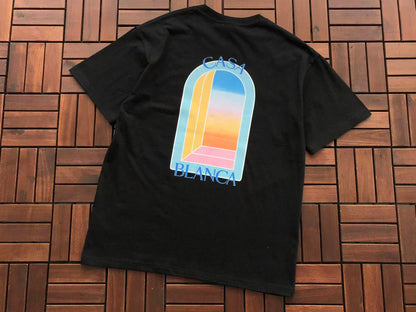 Casa T-Shirts