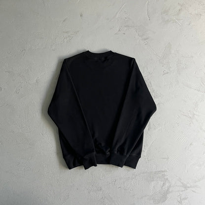 Camisola Alcatraz Basic