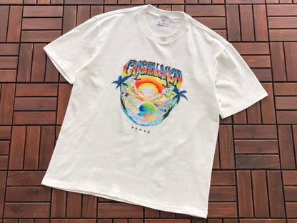 Casa T-Shirts